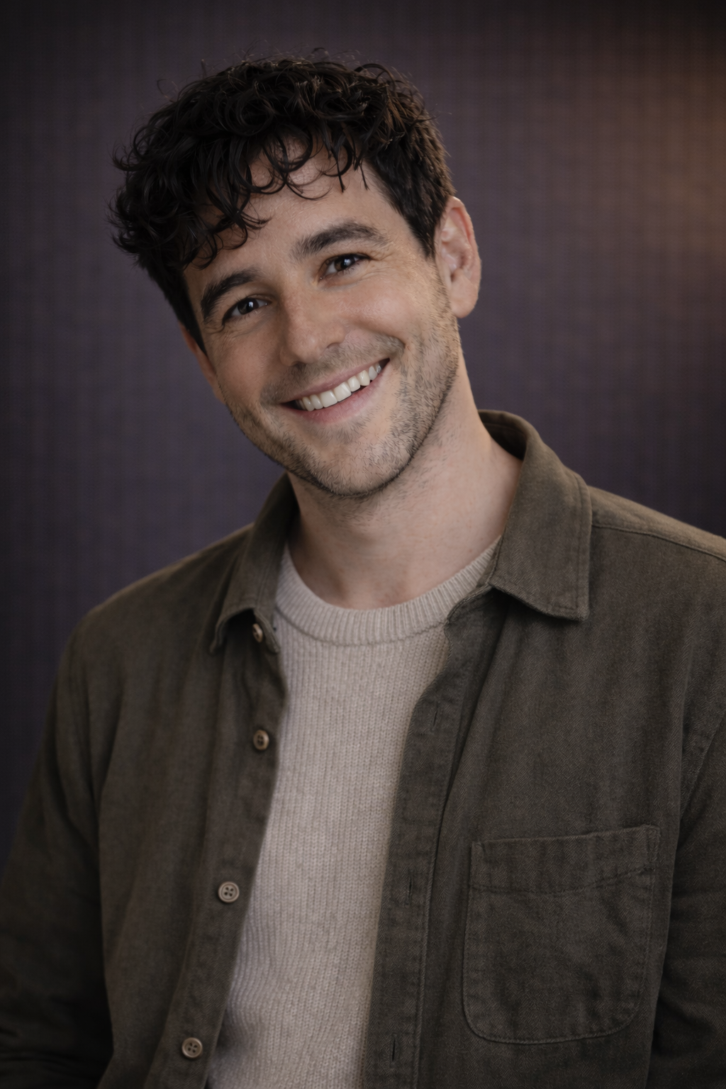 Grant