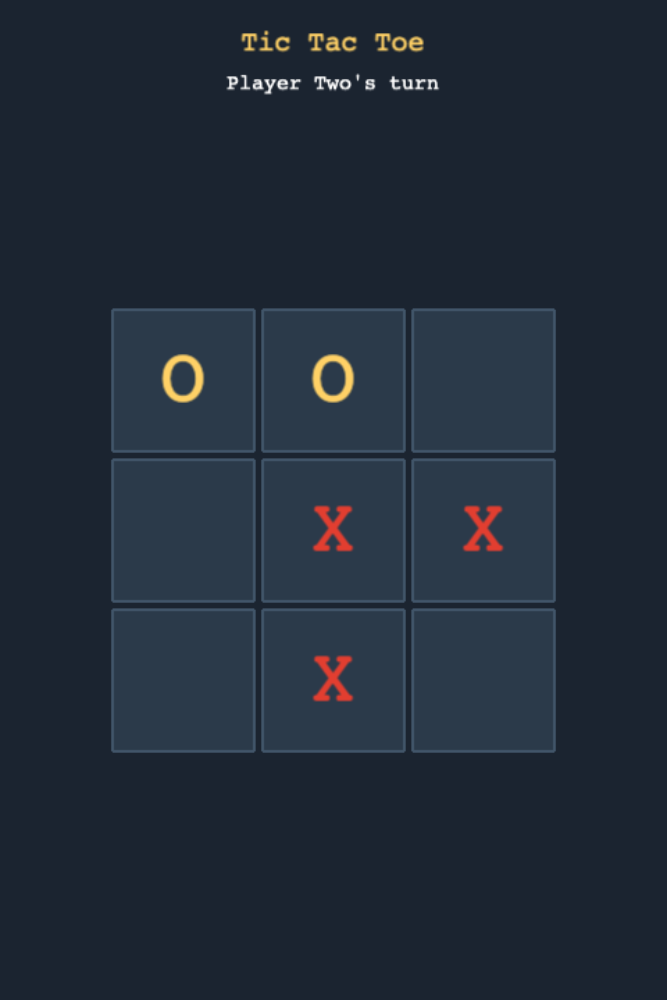 Classic Tabletop Games for the Browser — Cleo HQ screenshot